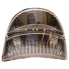 FARO Posteriore Honda CBR 900 RR 02-03