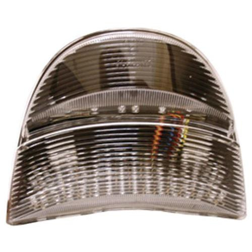 FARO Posteriore Honda CBR 900 RR 02-03