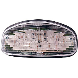 FARO Posteriore Honda Hornet 600 98-02, CBR 1100 XX 97-98
