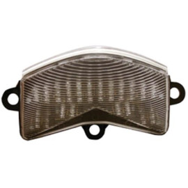 FARO Posteriore  Kawasaki ZX-10R 04-05