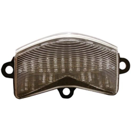 FARO Posteriore  Kawasaki ZX-10R 04-05