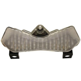 FARO Posteriore  Kawasaki ZX-6 03-04, Z-750N/1000 03-06