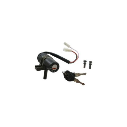 BLOCCASTERZO A 3 POSIZIONI PER APRILIA SCARABEO 50 2T (1993-2006)