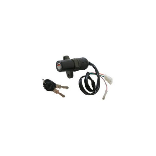 BLOCCASTERZO A 3 POSIZIONI PER APRILIA RS 125 (1992/1998)