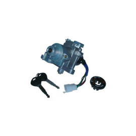BLOCCASTERZO CENTRALIZZATO PER KYMCO GRANDINK 125 / 150 EU2 / EU3
