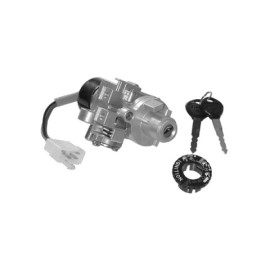 BLOCCASTERZO CENTRALIZZATO PER KYMCO PEOPLE S 50 / 125 / 200