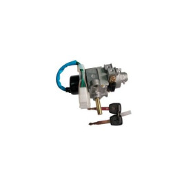 BLOCCASTERZO CENTRALIZZATO PRIMO EQUIPAGGIAMENTO PER KYMCO PEOPLE GT 125 (2010-2015) - PEOPLE GT 200 (2010-2014) - PEOPLE GT 300 (2016-2018)