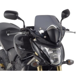 Cupolino CB HORNET 600 F (2007-2010) NO ABS