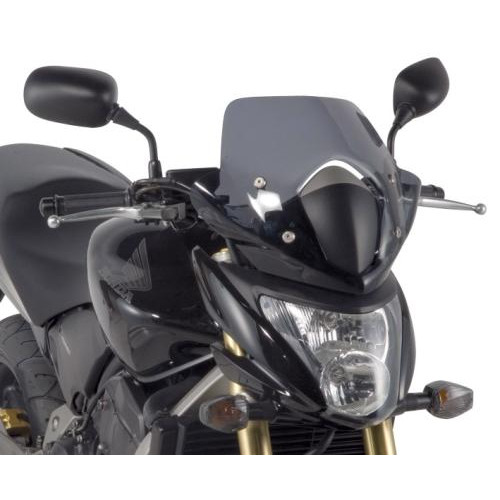 Cupolino CB HORNET 600 F (2007-2010) NO ABS