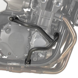 Paramotore HONDA  CB 1300 / S  (2003-2010)