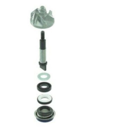Kit revisione Pompa Acqua per HONDA SH 300 (2004-2014)