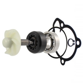 KIT REVISIONE POMPA ACQUA YAMAHA N-MAX 125 / 150