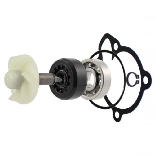 KIT REVISIONE POMPA ACQUA YAMAHA N-MAX 125 / 150