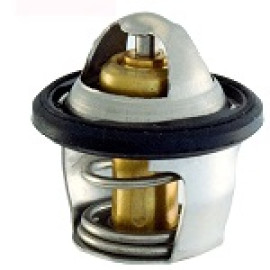 TERMOSTATO KYMCO DOWNTOWN 125 - 300 / X-TOWN 125