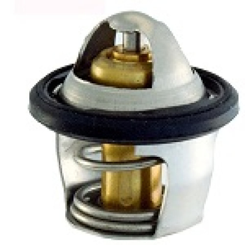 TERMOSTATO KYMCO DOWNTOWN 125 - 300 / X-TOWN 125