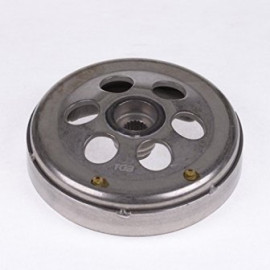 Campana frizione RMS per Aprilia 125 - Piaggio 125