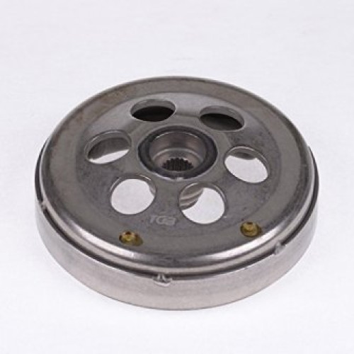 Campana frizione RMS per Aprilia 125 - Piaggio 125