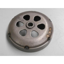 Campana frizione RMS per Piaggio 400, Piaggio 500 - Aprilia 400, Aprilia 500 - Gilera 500