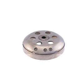 Campana frizione RMS per Aprilia Leonardo 125-150cc motore Rotax