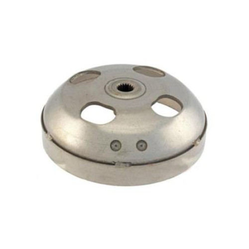 Campana per Frizione Centrifuga RMS per Honda Foresight 250cc-Sh 300cc