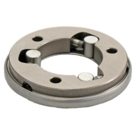 Ruota libera avviamento per Yamaha 125 X-CITY - X-MAX / ABS 125