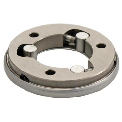 Ruota libera avviamento per Yamaha 125 X-CITY - X-MAX / ABS 125