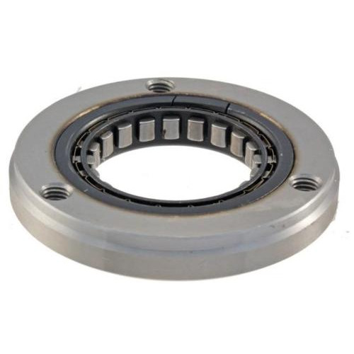 Ruota libera avviamento per Honda 250cc - Kymco 200-250-300cc - Suzuki Burgman 200-cc