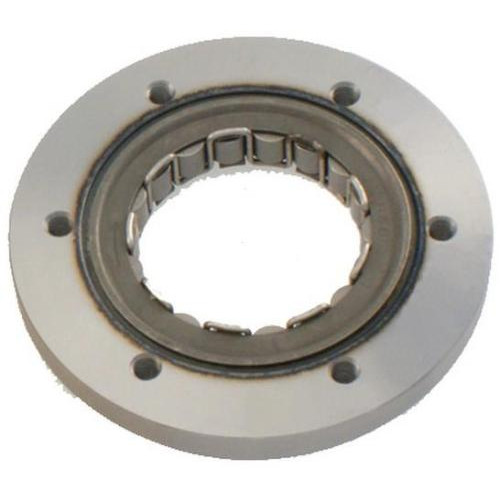 Ruota libera avviamento Piaggio 125-250-300cc - Aprilia 300-1000cc - Derbi 250-300cc - Gilera 300-500cc