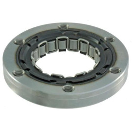 Ruota libera avviamento per Yamaha 400