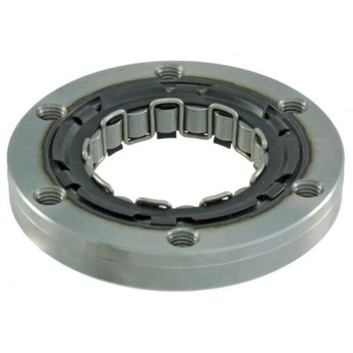 Ruota libera avviamento per Yamaha 400