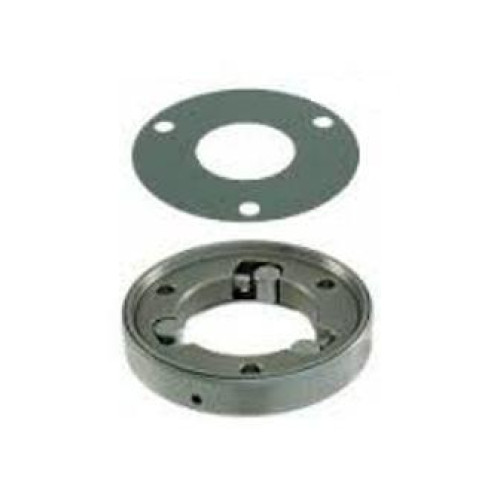Ruota libera avviamento per suzuki 125 e suzuki 150