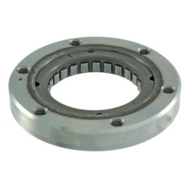 Ruota libera avviamento Suzuki Burgman 400 1999-2006