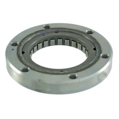 Ruota libera avviamento Suzuki Burgman 400 1999-2006