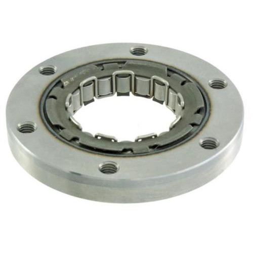 Ruota Libera Avviamento Suzuki Burgman 400 2007-2009