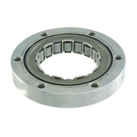 Ruota libera avviamento per Piaggio 125-250cc - Aprilia 125-250cc - Derbi 250cc - Gilera 125-250cc