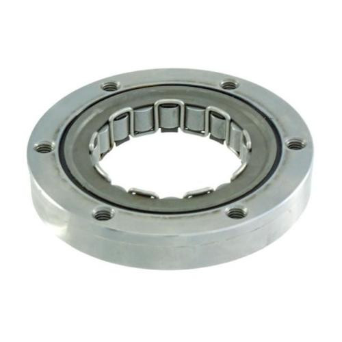 Ruota libera avviamento per Piaggio 125-250cc - Aprilia 125-250cc - Derbi 250cc - Gilera 125-250cc