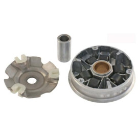 Variatore RMS per Piaggio Vespa Et4 125