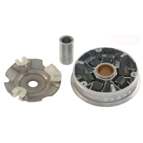 Variatore RMS per Piaggio Vespa Et4 125