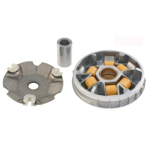 Variatore RMS per Piaggio Beverly eu3 125 - Aprilia Atlantic 125