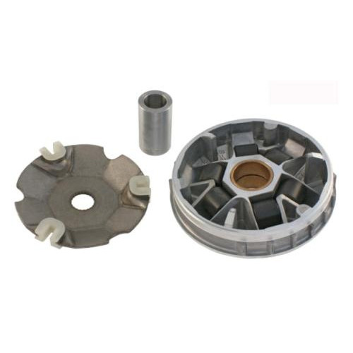 Variatore RMS per DERBI BOULEVARD 125 - PIAGGIO BEVERLY 125