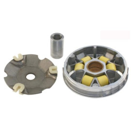 Variatore RMS per DERBI BOULEVARD 150 - PIAGGIO LIBERTY 150 - VESPA ET4 150