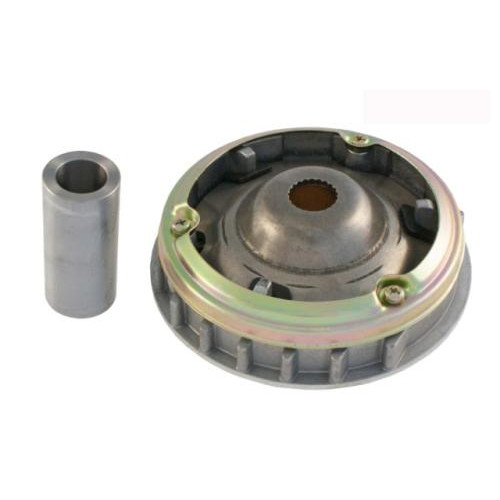 Variatore RMS per GILERA RUNNER FX 125 - PIAGGIO SKIPPER 150