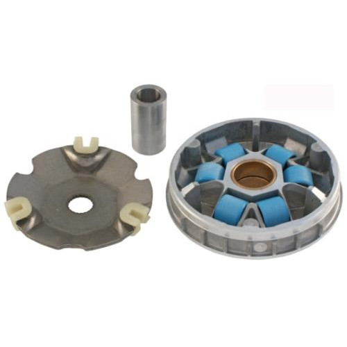 Variatore RMS per APRILIA SPORT CITY 200 - ATLANTIC 200 - GILERA RUNNER VXR 200 - PIAGGIO CARNABY 200 - LIBERTY 200