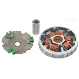 Variatore RMS per PIAGGIO BEVERLY 250 - 300cc