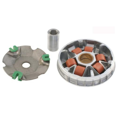 Variatore RMS per PIAGGIO BEVERLY 250 - 300cc