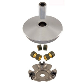 Variatore RMS per HONDA SH 125 - SH 150