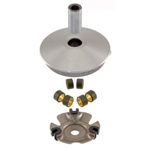 Variatore RMS per HONDA SH 125 - SH 150