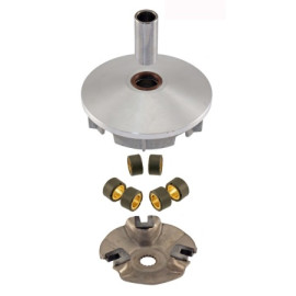 Variatore RMS per YAMAHA X-CITY 125 (2008-2011)