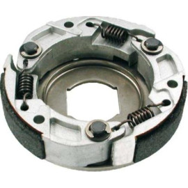 FRIZIONE CENTRIFUGA GIRANTE Piaggio Hexagon Lx4 125cc (1998-1999) - APRILIA MOJITO RETRO' - ITALJET TORPEDO 125