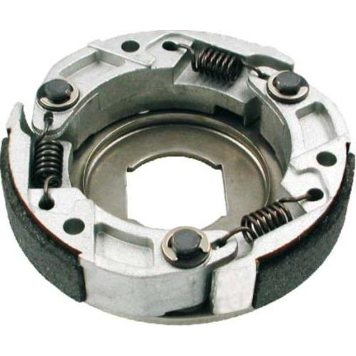 FRIZIONE CENTRIFUGA GIRANTE Piaggio Hexagon Lx4 125cc (1998-1999) - APRILIA MOJITO RETRO' - ITALJET TORPEDO 125